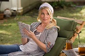 Foto de Christina Applegate - Salvando las distancias : Foto Nanette ...