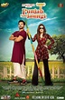 Punjab Nahi Jaungi (2017) - IMDb