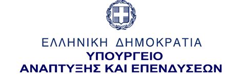 Το μεγάλο σάββατο τα σούπερ μάρκετ μπορούν να λειτουργήσουν από τις 07.00 μέχρι τις 19.00 το απόγευμα ενώ το υπόλοιπο λιανεμπόριο από τις 07.00 το πρωί μέχρι τις 18.00 το απόγευμα. ΩΡΑΡΙΟ ΛΕΙΤΟΥΡΓΙΑΣ ΤΩΝ ΚΑΤΑΣΤΗΜΑΤΩΝ Μ. ΠΑΡΑΣΚΕΥΗ , Μ ...