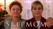 Stepmom (1998) – Movies – Filmanic