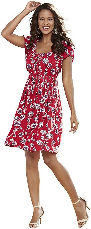 K Jordan Festival Dress At Amazon Womens Clothing Store