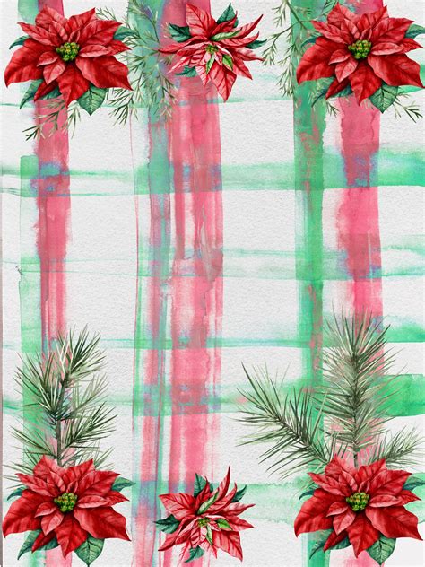 Christmas Frame Card Vertical Free Stock Photo Public Domain Pictures