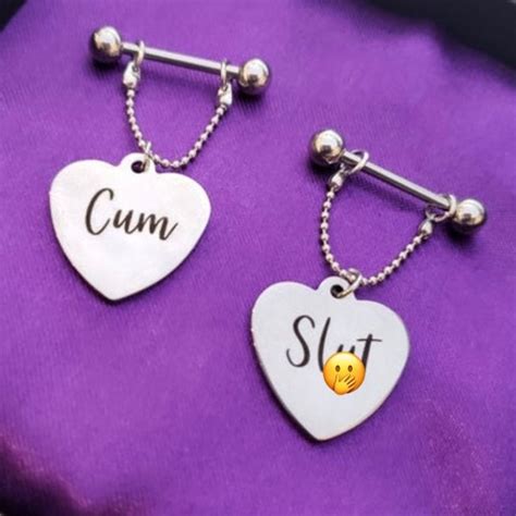 Cum Slut Etsy