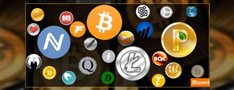 A cryptocurrency is a digital or virtual currency that uses cryptography and is difficult to counterfeit because of this security feature. 5 Of The Most Stable Cryptocurrencies - Blog @RapidVPN
