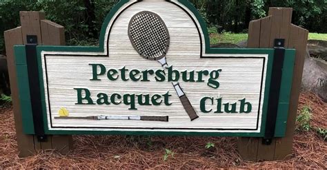 Ownership Of Csra Racquet Club Is Changing Hands Augusta Business Daily