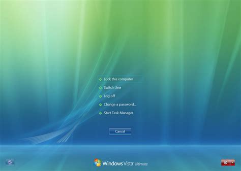 Here is a quick guide to customize the windows 7 startup screen. 47+ Wallpaper Lock Screen Windows 7 on WallpaperSafari