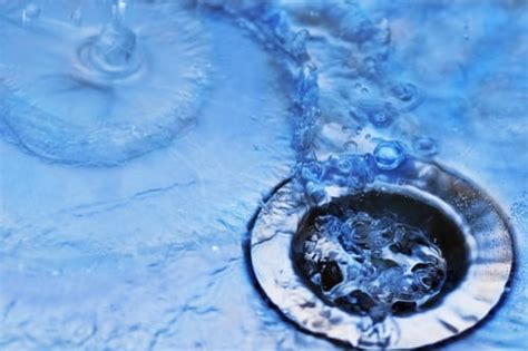 What You Can Do About A Gurgling Noise In Your Sink