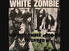 White Zombie - God Of Thunder - YouTube