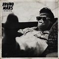 Catch A Grenade (The Hooligans Remix) - Bruno Mars - 单曲 - 网易云音乐