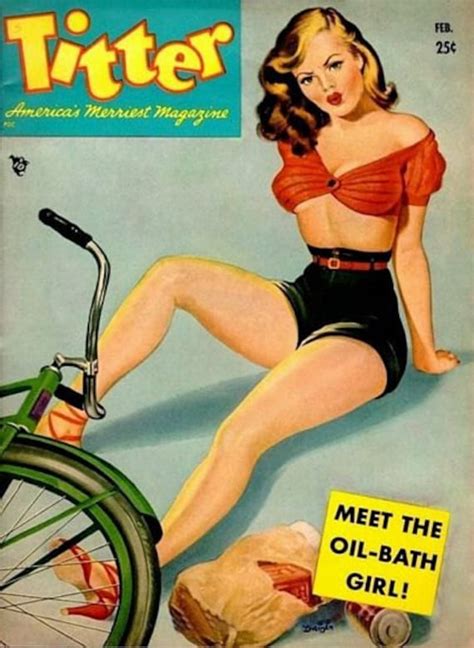 Vintage Pin Up Girl Pinup Poster A Print Etsy Australia