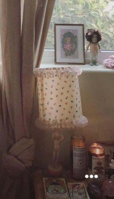 Quarto Da Melanie Martinez Room Ideas Bedroom Room Inspiration