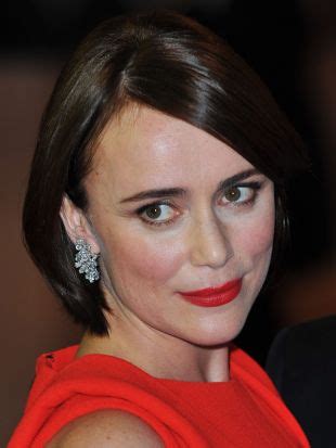 Keeley Hawes Biography Movie Highlights And Photos Allmovie