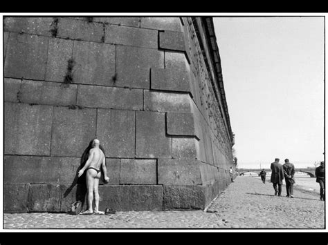 Henri Cartier Bresson Was A Master Surrealist Street Photographer