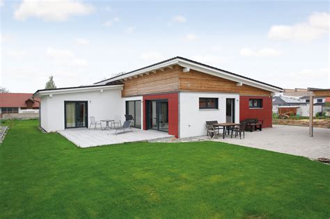 When they do, their tweets will show up here. Pin von Wolf System GmbH auf WOLF Bungalows | Bungalow ...