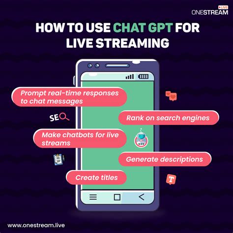 live chat vo 777