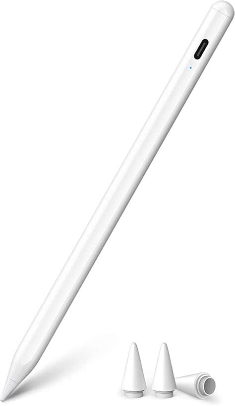 Apple Pencil Alternative Die Besten Ipad Stift Alternativen
