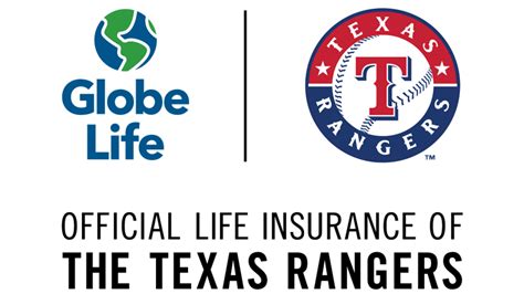 Globe Life Insurance Employee Benefits Brokers Globe Life Liberty