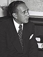 Vincent R. Impellitteri - Wikipedia