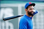 Jose Bautista Now: Where Is He Today? + 2021 Olympics | Fanbuzz