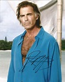 Jeff Fahey's Biography: Net Worth, Wife, Family, Height, Age