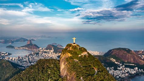 Royalty Free Full Hd Rio De Janeiro Wallpaper Wallpaper Quotes