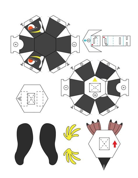 Pin On Paper Craft Ideas