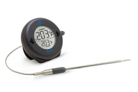 The Best Wireless Grill Thermometers Of 2023