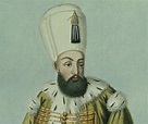 Murad III Biography – Facts, Childhood, Life History, Achievements ...