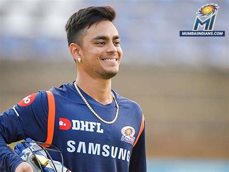 What's unusual in ishan kishan's journey is the fact that it's roots originate in jharkhand. Ishan Kishan Wiki, Age, Height, Net Worth , Girlfrirnd ...