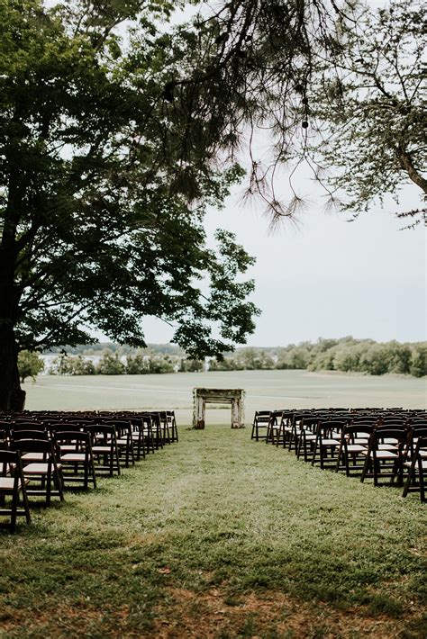 Inexpensive Wedding Venues In Southern Maryland Chorp Wedding