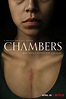 Chambers (TV-Serie, 2019) | Film, Trailer, Kritik