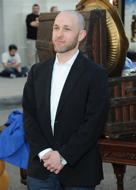 Jeff Cohen Who Played Little Chunk In The Goonies Is 45 Years Old Now