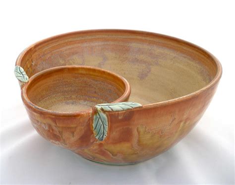 Clay Pottery Ideas For Beginners Ceramic Ideas Ceramics Beginner