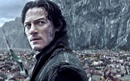 Test Blu-ray : Dracula untold | Critique Film