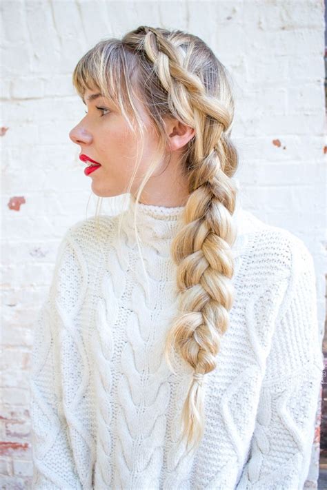 Best Online Stores To Shop Sweater Dresses A La Gray Shop Sweater