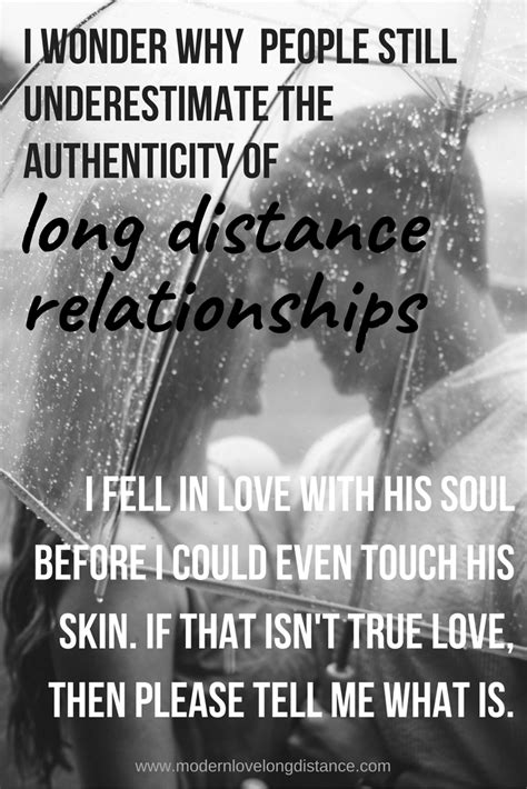 32 Truly Funny Long Distance Relationship Quotes
