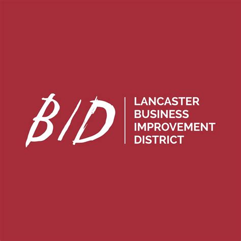 Lancaster BID | Lancaster
