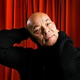 Roland Gift | Discography | Discogs