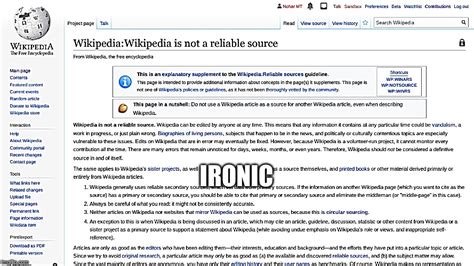 Wikipedia Memes And S Imgflip