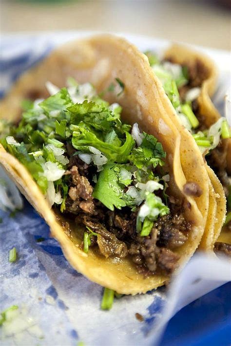 How To Make Authentic Mexican Tacos De Bistec Steak Tacos Food Recipe