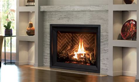 gas fireplace parts store fireplace guide by linda