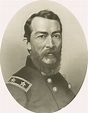 Philip H. Sheridan | Union General, Civil War Hero | Britannica