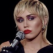 MILEY CYRUS – PLASTIC HEARTS REVIEW – EAST SIDE VIBES
