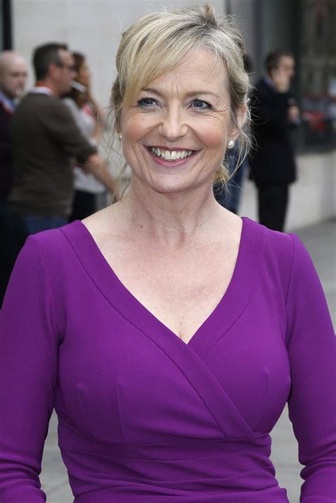 Carol Kirkwood Spills The Beans On Secret Romance Carol Kirkwood