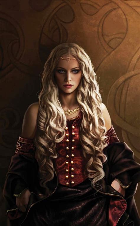 Rhaenyra Targaryen A Wiki Of Ice And Fire