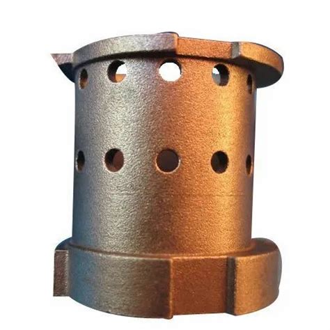 Golden Mild Steel Gunmetal Brass Casting At Rs 650 Kg In Jaipur Id 22914936730
