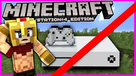 We did not find results for: MINECRAFT SI DIVIDE?? PARLIAMONE!! AGGIORNAMENTO MINECRAFT ...