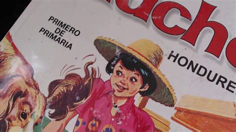 Libro de nacho lee pdf | libro gratis. Leccion Mama Libro Nacho - Descargar El Libro Nacho ...