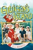 Gilligan's Island (TV Series 1964-1967) - Posters — The Movie Database ...