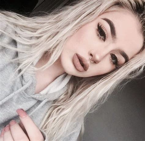 Grafika Girl Makeup And Hair Makeup Goals Love Makeup Makeup Inspo